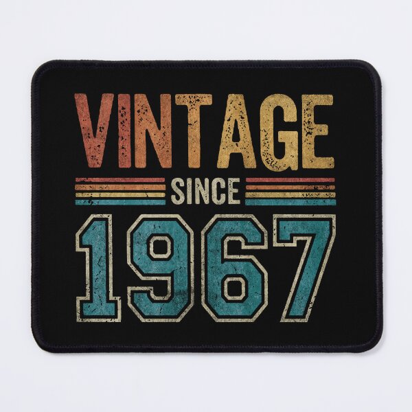 Item preview, Año 1967. designed and sold by EunsooLee.