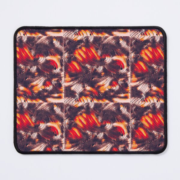 Item preview, Wonderful and colorful design designed and sold by KRiMi1210.