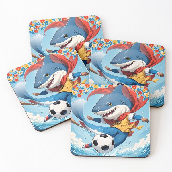 Item preview, Cape Verde player designed and sold by ZeusGallery.