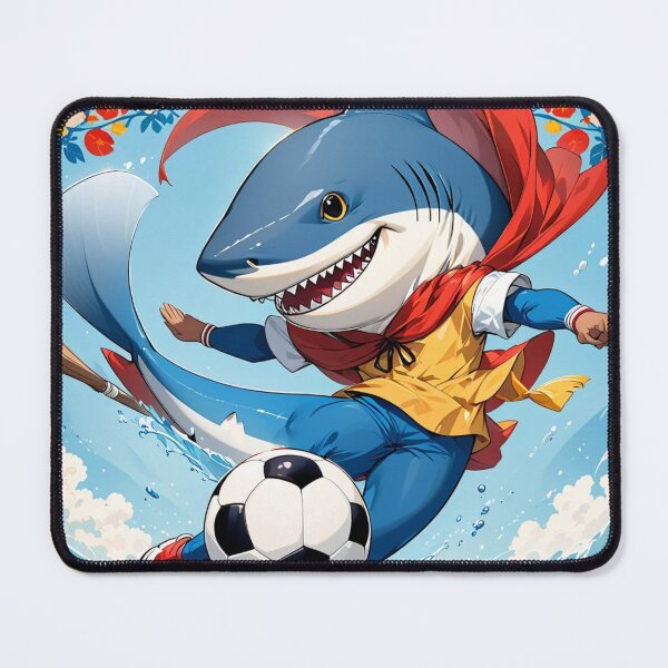Item preview, Cape Verde player designed and sold by ZeusGallery.