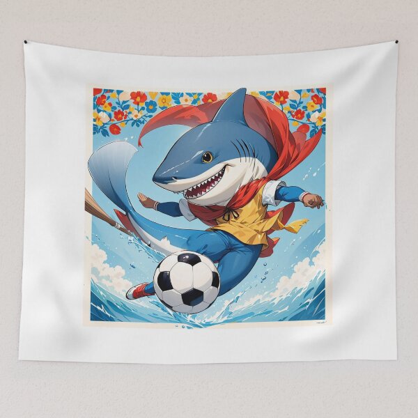 Item preview, Cape Verde player designed and sold by ZeusGallery.