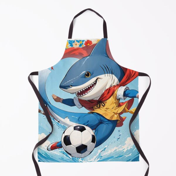 Item preview, Cape Verde player designed and sold by ZeusGallery.
