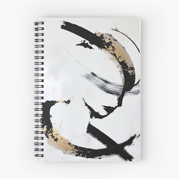 Item preview, Black Orbit designed and sold by CHCOfficial.
