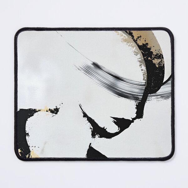 Item preview, Black Orbit designed and sold by CHCOfficial.