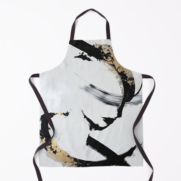 Item preview, Black Orbit designed and sold by CHCOfficial.
