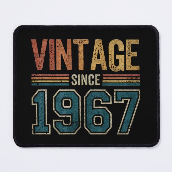 Item preview, Vintage 1967. #2 designed and sold by EunsooLee.