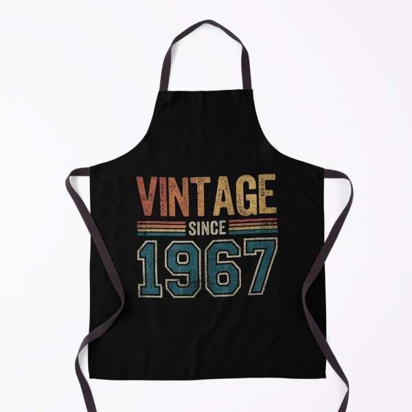 Item preview, Vintage 1967. #2 designed and sold by EunsooLee.