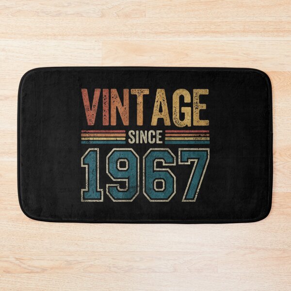 Item preview, Vintage 1967. #2 designed and sold by EunsooLee.