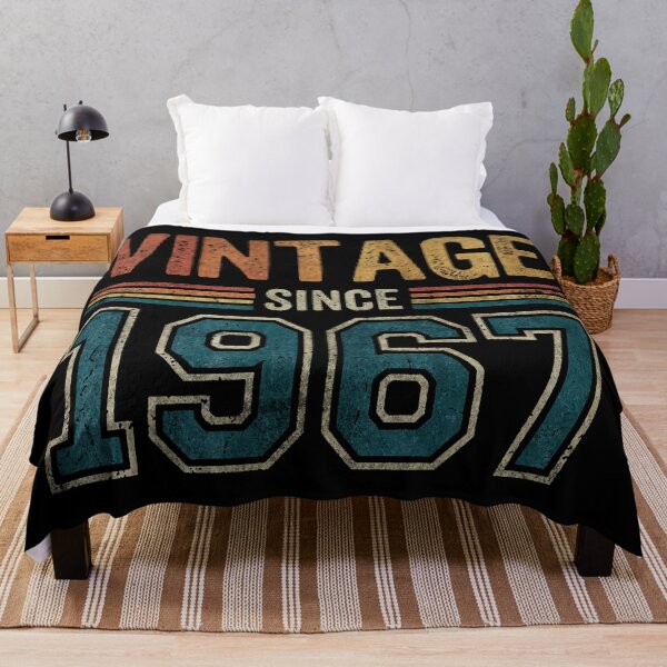 Item preview, Vintage 1967. #2 designed and sold by EunsooLee.