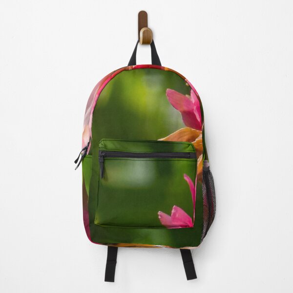 Item preview, Among the Clover — Past Peak designed and sold by Feral Vibes.