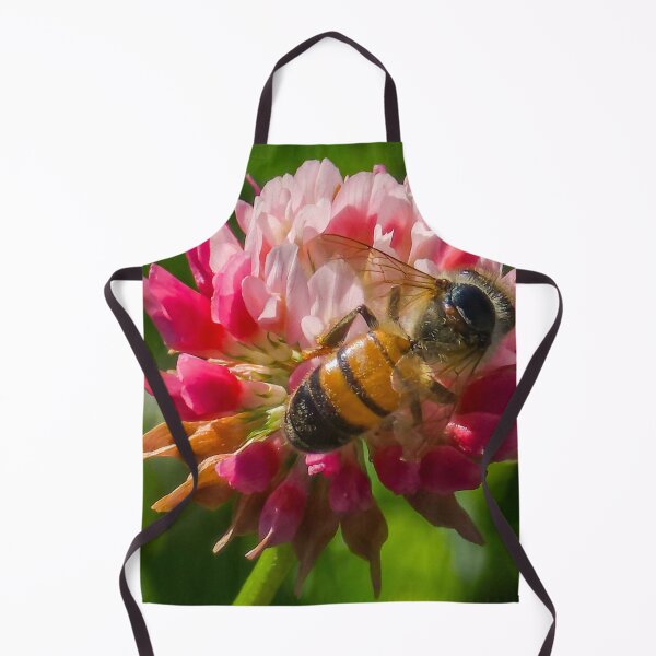 Item preview, Among the Clover — Past Peak designed and sold by Feral Vibes.