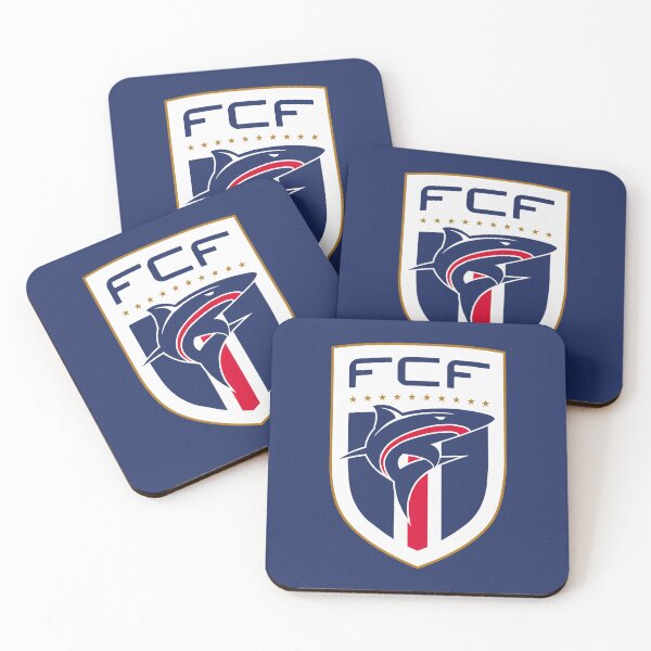 Item preview, Cape Verde designed and sold by On Target Sports.