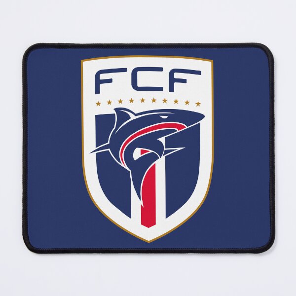 Item preview, Cape Verde designed and sold by On Target Sports.
