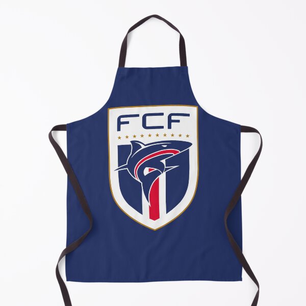 Item preview, Cape Verde designed and sold by On Target Sports.