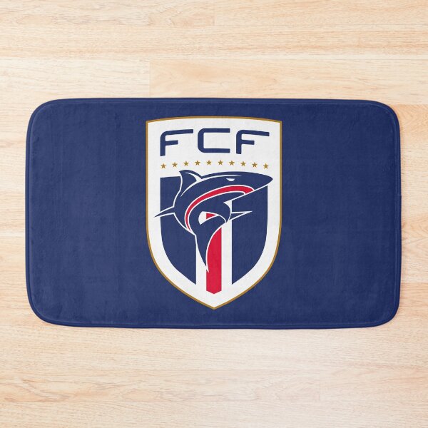 Item preview, Cape Verde designed and sold by On Target Sports.