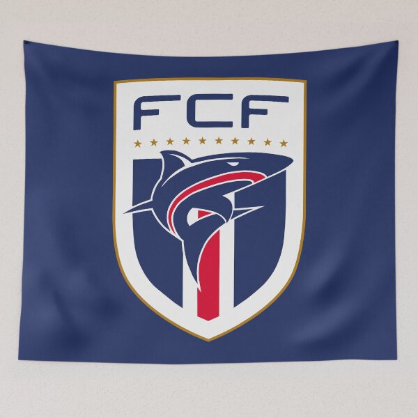Item preview, Cape Verde designed and sold by On Target Sports.