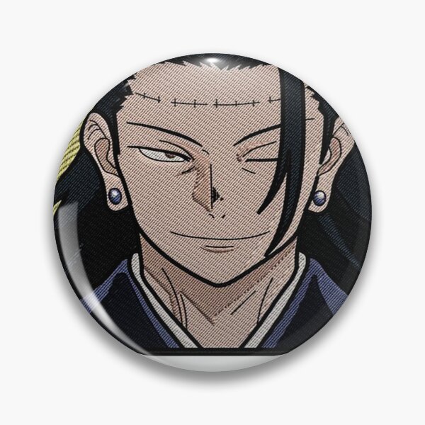 Item preview, Anime Characters Who Lost Everything designed and sold by SOOF MAACO ⭐⭐⭐⭐⭐.