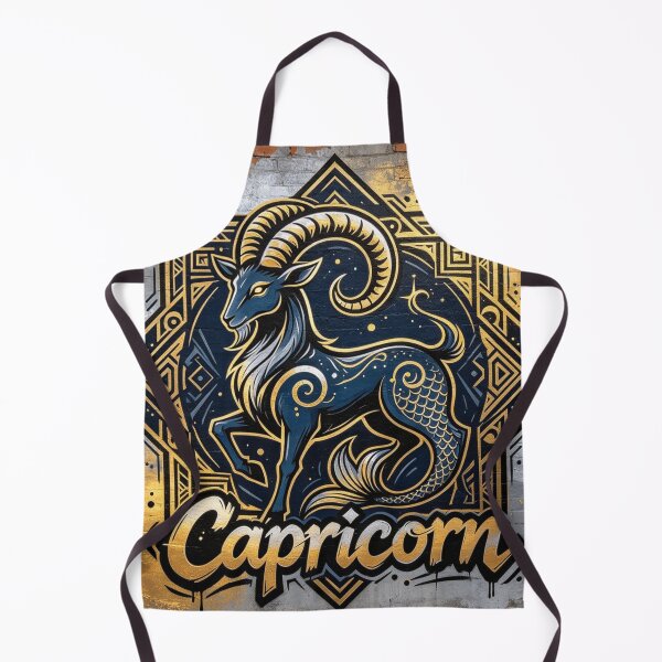 Item preview, Capricorn for you designed and sold by ทีดีไซน์ชา.