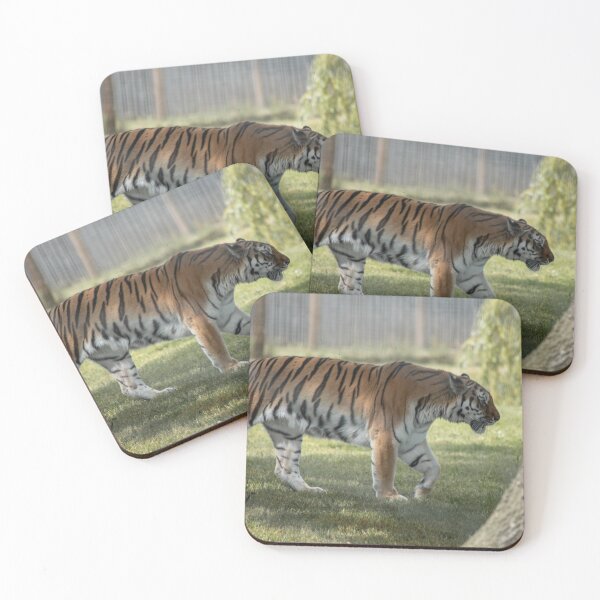 Item preview, Seeing Stripes designed and sold by brynmelys.