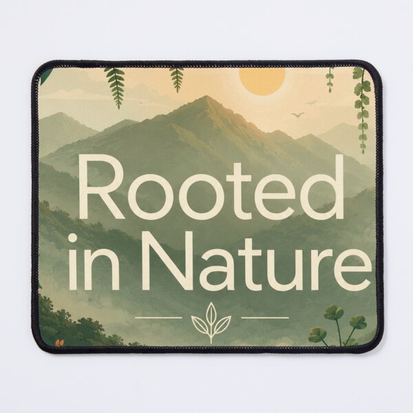 Item preview, nature life designed and sold by ishanmohd.