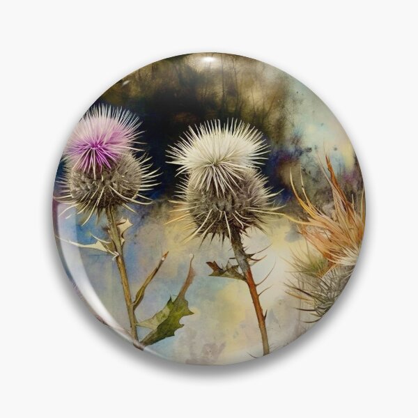 Item preview, Autumn Beauties designed and sold by ©Janis Zroback.