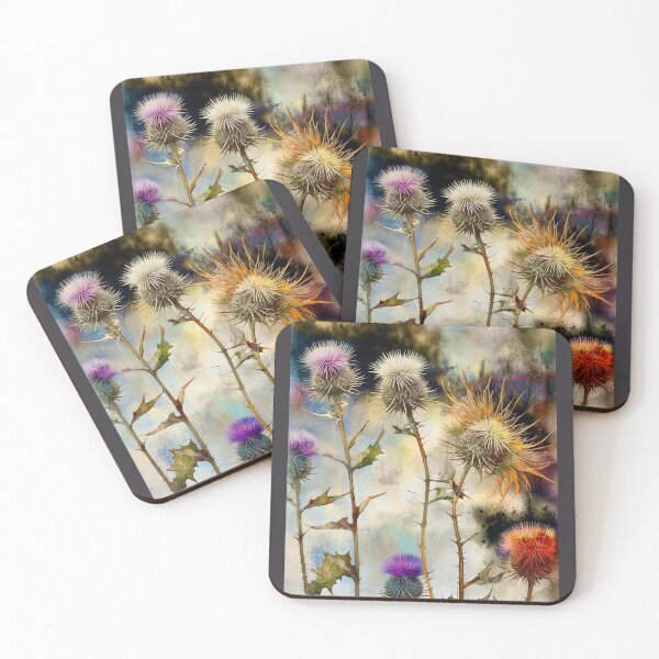 Item preview, Autumn Beauties designed and sold by ©Janis Zroback.