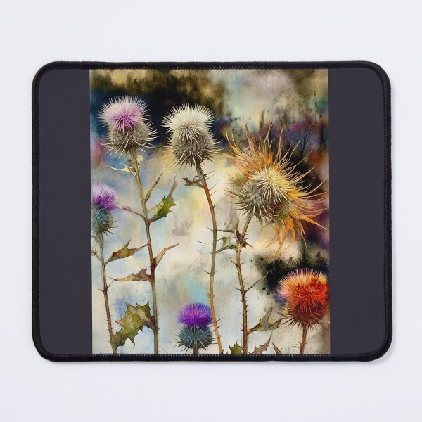 Item preview, Autumn Beauties designed and sold by ©Janis Zroback.