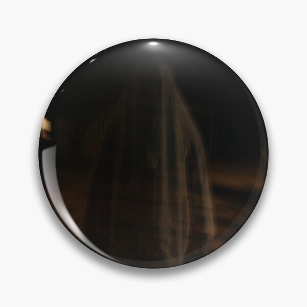 Item preview, Ghost of a woman in the night designed and sold by GreatShinigami.