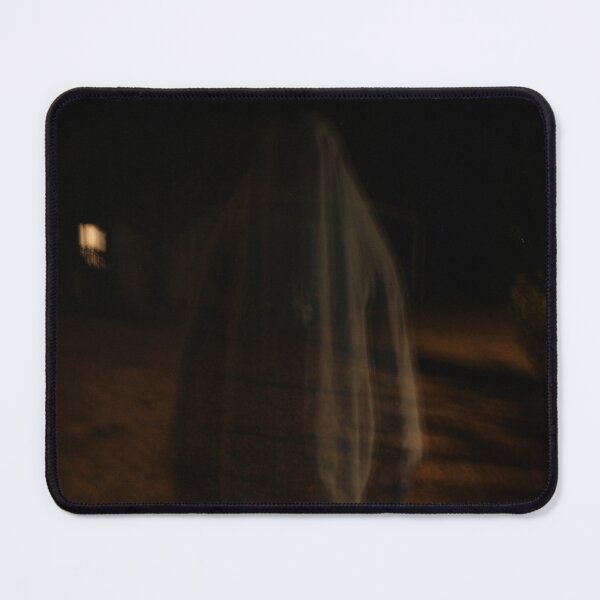 Item preview, Ghost of a woman in the night designed and sold by GreatShinigami.