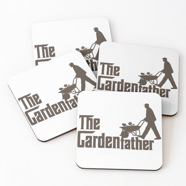 Item preview, The Gardenfather Shirt Plant Dad Shirt Best Gardening Shirt Cool Dad Shirt Gardener Dad Shirt Father’s Day Gift, Husband Gardener Gift designed and sold by faridman.