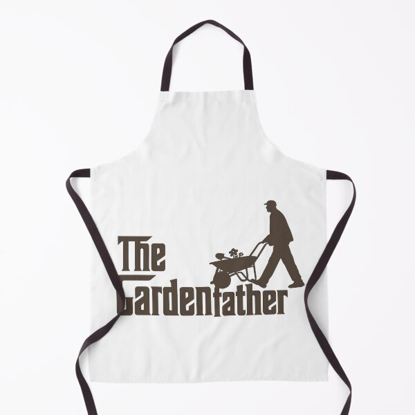 Item preview, The Gardenfather Shirt Plant Dad Shirt Best Gardening Shirt Cool Dad Shirt Gardener Dad Shirt Father’s Day Gift, Husband Gardener Gift designed and sold by faridman.