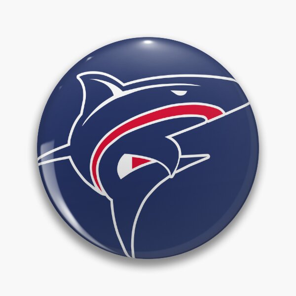 Item preview, Cape Verde designed and sold by On Target Sports.