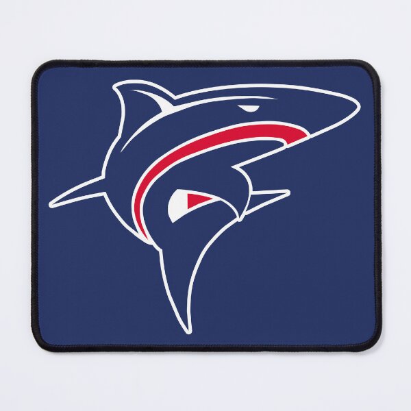 Item preview, Cape Verde designed and sold by On Target Sports.