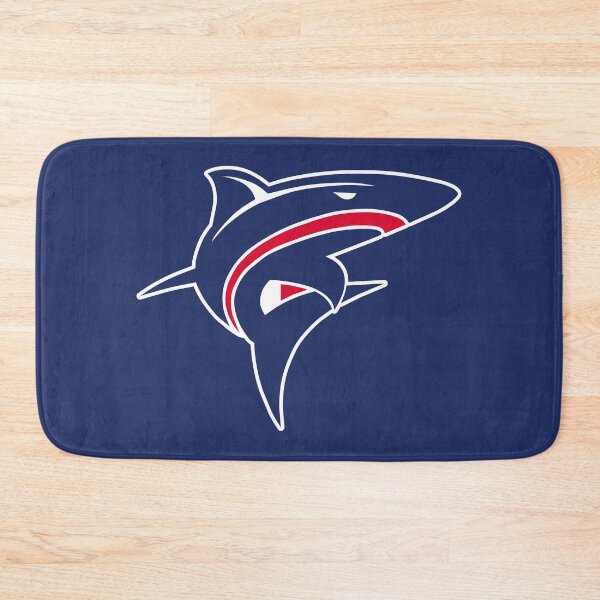 Item preview, Cape Verde designed and sold by On Target Sports.