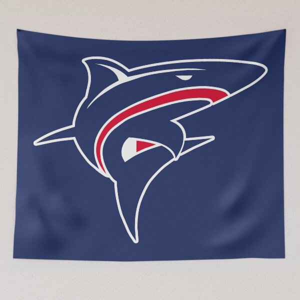 Item preview, Cape Verde designed and sold by On Target Sports.