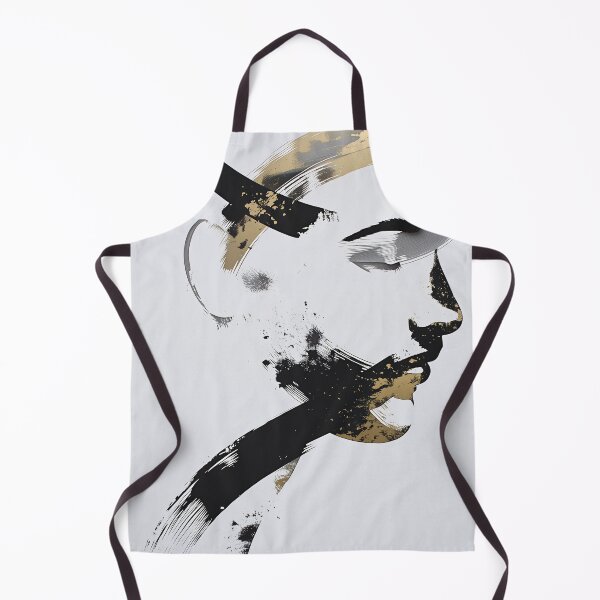 Item preview, Black Orbit designed and sold by CHCOfficial.
