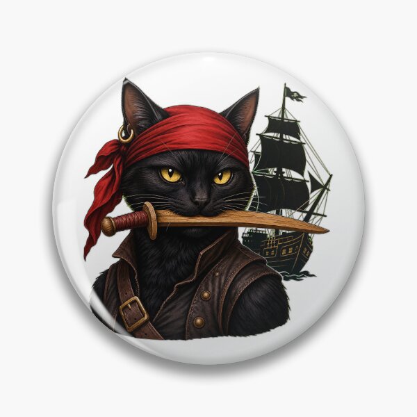 Item preview, Shadow Blade - Stealthy Swashbuckler designed and sold by Ahmed Nedji.