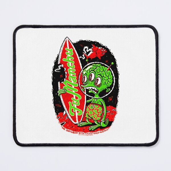 Item preview, Vector Art Rock Music designed and sold by UntitleProject.