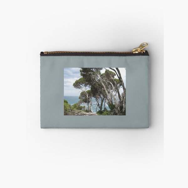 Item preview, BENDING TOWARDS THE SEA designed and sold by kazaroodie.