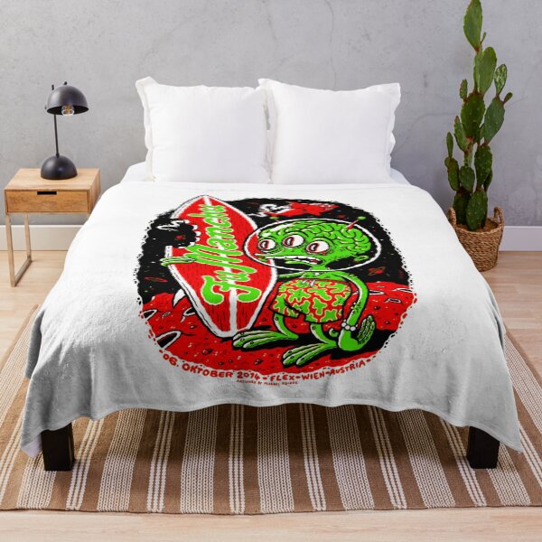 Item preview, Vector Art Rock Music designed and sold by UntitleProject.