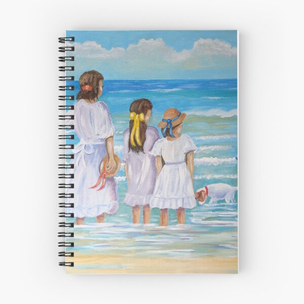 Item preview, In the waves. designed and sold by kirtleypete.