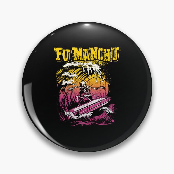 Item preview, Pop Art Skull King Of The Road Band  designed and sold by UntitleProject.