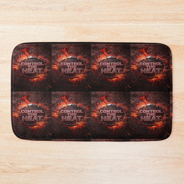Item preview, HOT WORK designed and sold by safetygearpro.