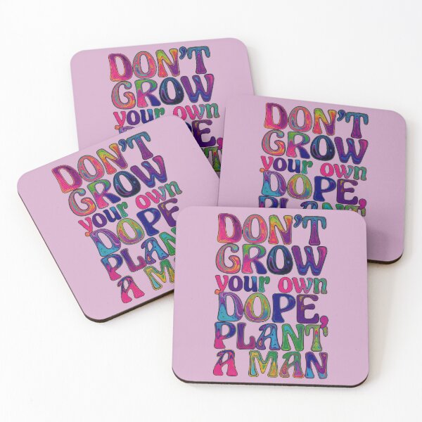 Item preview, Groovology – Planting Words designed and sold by Artekinium.