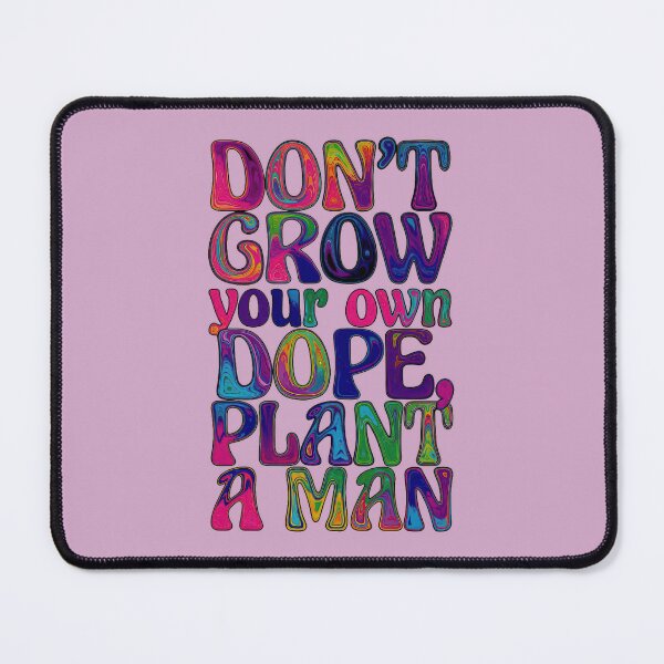 Item preview, Groovology – Planting Words designed and sold by Artekinium.