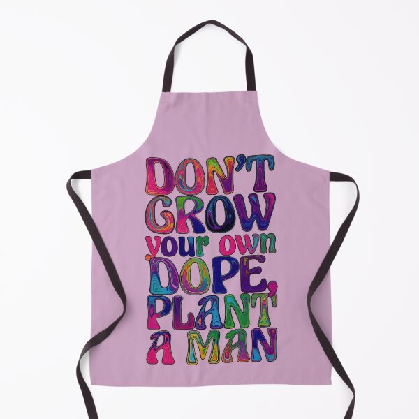 Item preview, Groovology – Planting Words designed and sold by Artekinium.