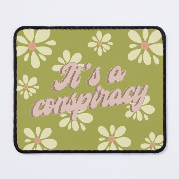 Item preview, Conspiracy theory cooker designed and sold by lozchai.