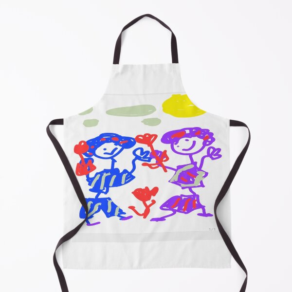 Item preview, women outside designed and sold by Artqween .
