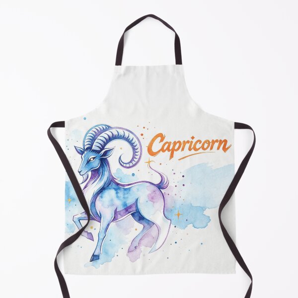 Item preview, capricorn for you designed and sold by ทีดีไซน์ชา.