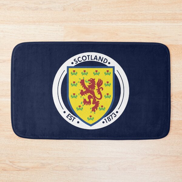 Item preview, Scotland designed and sold by On Target Sports.
